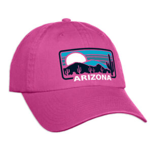 B2402C Atmospheric Cap - C1