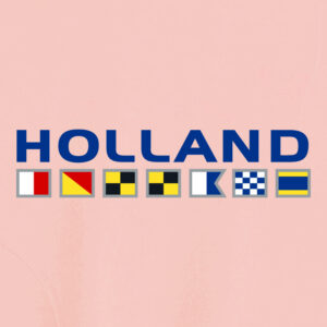 B256G Sailing Flags - E2
