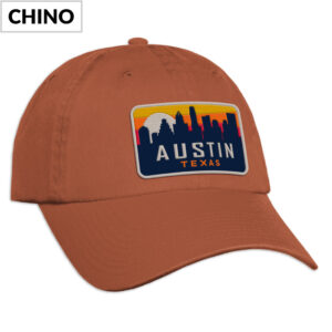 B2688E Atmosphere Cap - C3