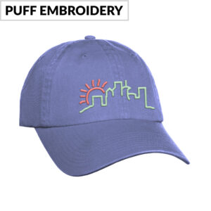B2883B Improvise Cap - C2