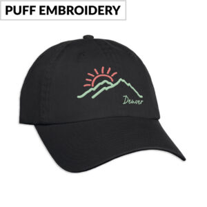 B2883E Improvise Cap - C2