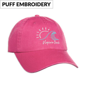 B2883K Improvise Cap - C2