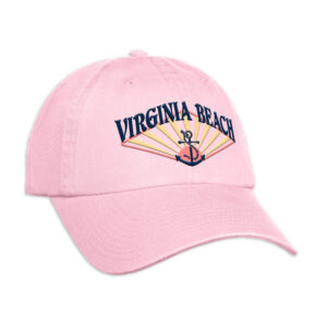 B2959BL Free Spirit Cap - C1