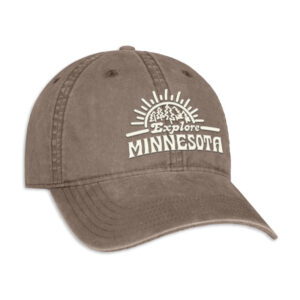 B3354 Rise Upswing Cap - C1