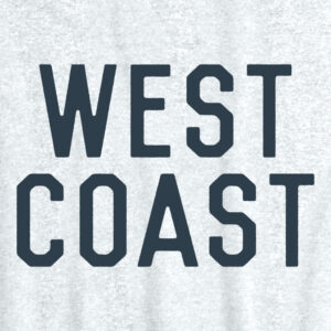 C19004 Pair Up - S1