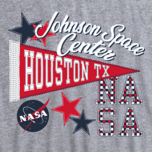 C20247B Stitched Medley - S2