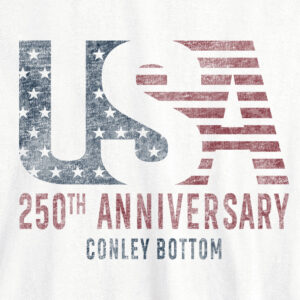 C10237H Star Spangled Banner - S2
