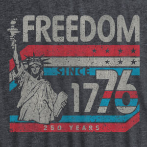 C14679 Lined Purpose - S2