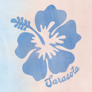 C17212J Soft Symbol - S1