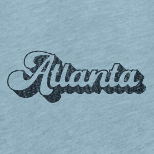 C20136L Swirl Script - S1