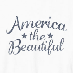 C6905J American Script - S1
