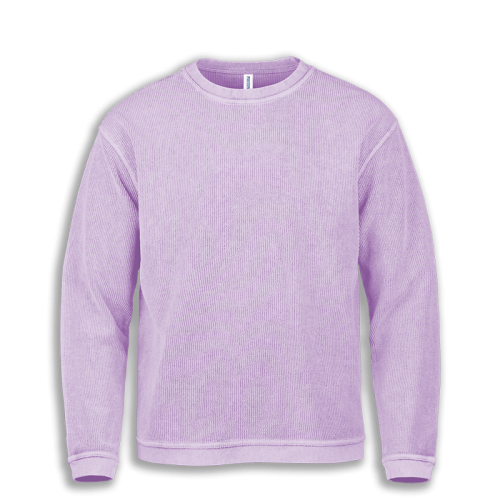 lineup item