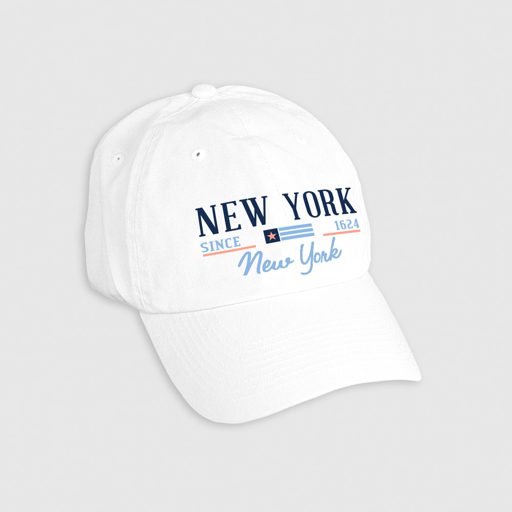 Ladies-WHITE-B2671L-New-York-2021