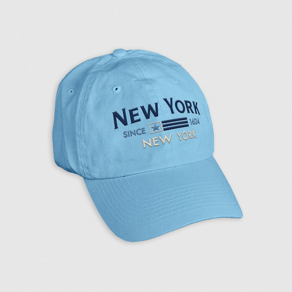 Mens-SKY-BLUE-B2657-NEW-YORK-2021