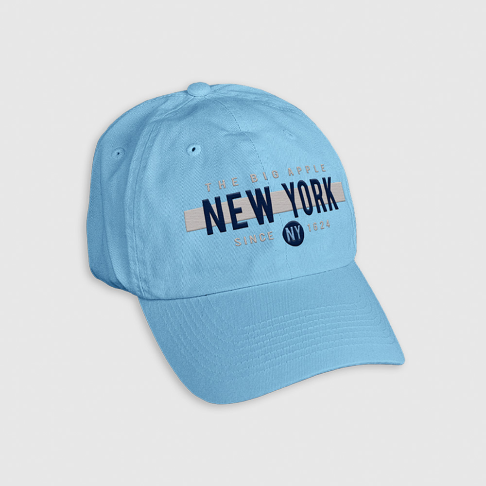 Mens-SKY-BLUE-B2658-NEW-YORK-2021