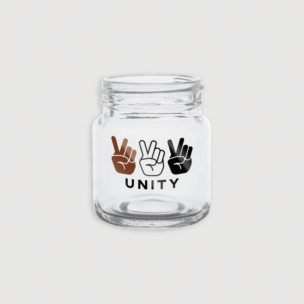 P1004-unity-shot-glass