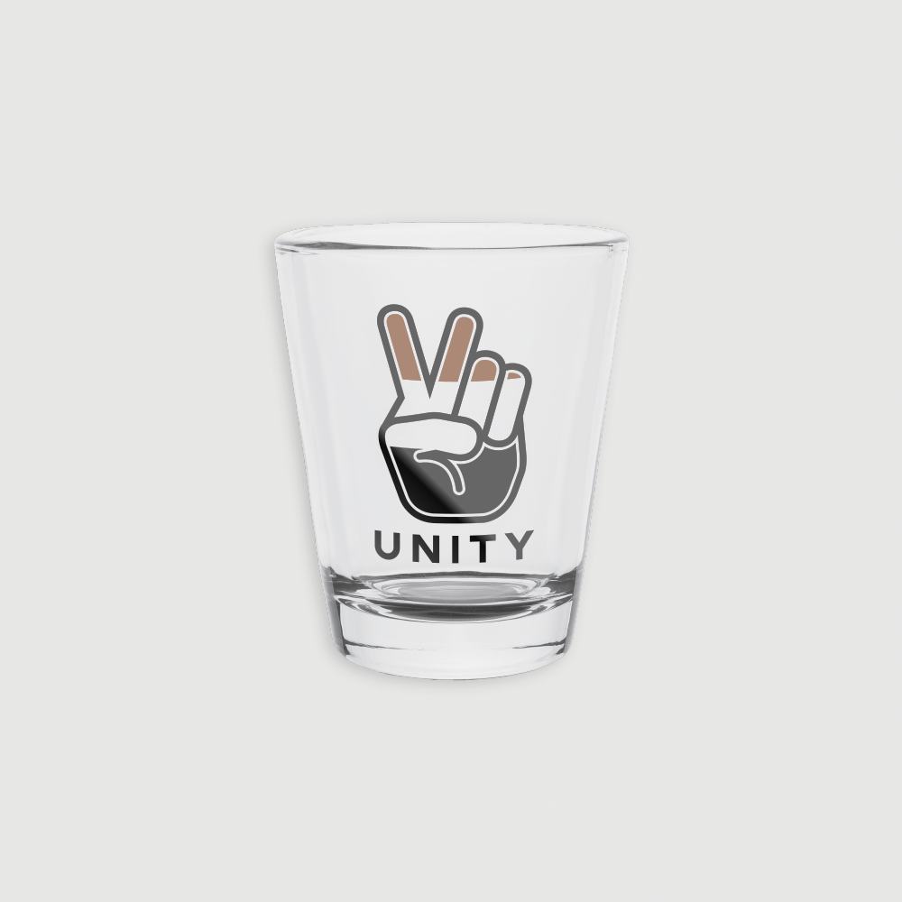 P1005-unity-single-shot-glass